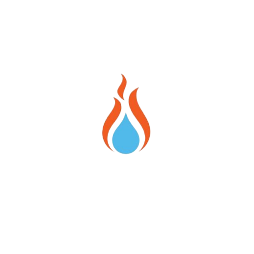 STEEL CONTROLLER